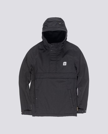 Barrow Boy - Anorak  Q2JKA3ELF9