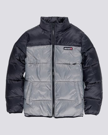 Primo Boy - Jacket  Q2JKA7ELF9