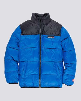 Primo Boy - Jacket  Q2JKA7ELF9