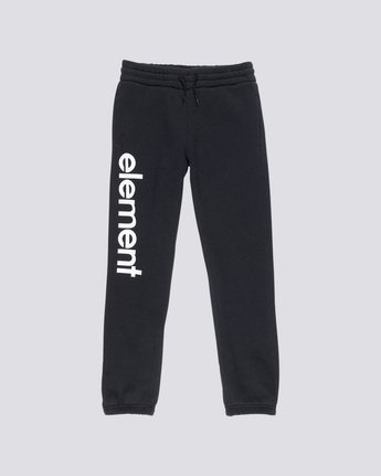 Primo Boy - Joggers  Q2PTA1ELF9