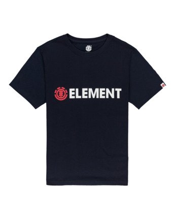 Blazin - Short Sleeve T-Shirt for Boys  Q2SSA3ELF9
