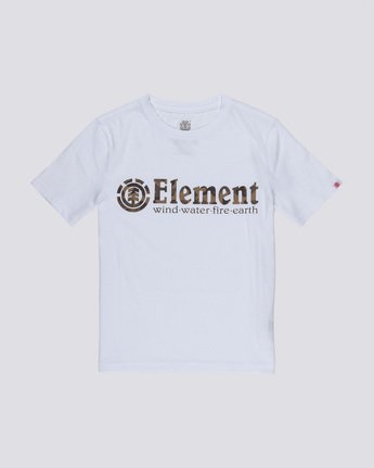 Scope Boy - T-Shirt  Q2SSB2ELF9