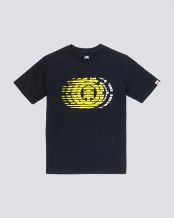 Victory Boy - T-Shirt  Q2SSB9ELF9