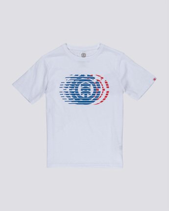 Victory Boy - T-Shirt  Q2SSB9ELF9