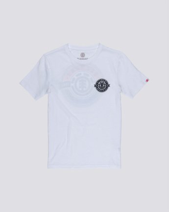 Medallian Boy - T-Shirt  Q2SSC1ELF9