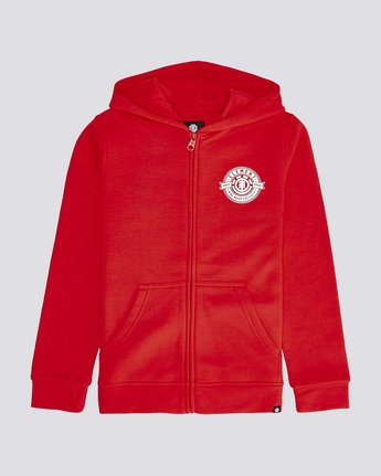 MEDALLIAN BOY ZH SMU  Q2ZHA3ELMU