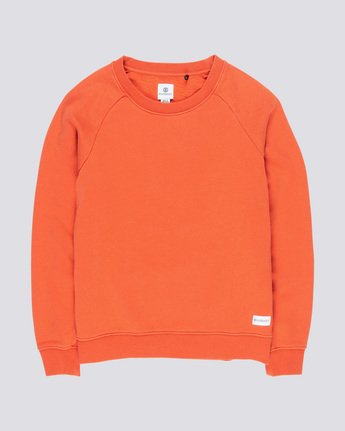 Neon Logic - Sweatshirt  Q3CRA3ELF9