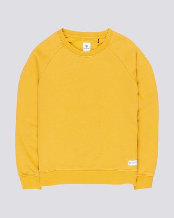 Neon Logic - Sweatshirt  Q3CRA3ELF9