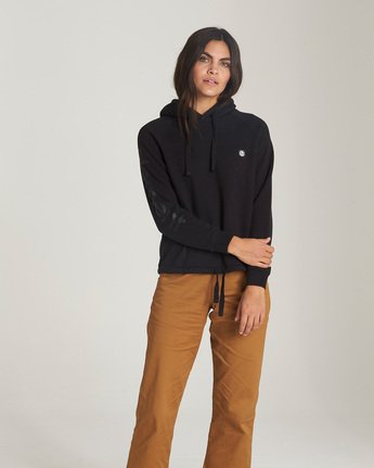 Primo - Hoodie  Q3HOA1ELF9