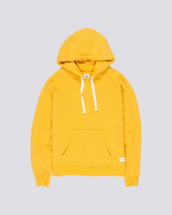 Neon Logic - Hoodie  Q3HOA3ELF9