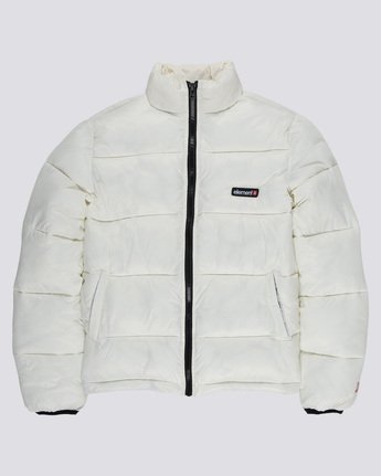 Primo Arctic - Jacket  Q3JKA8ELF9
