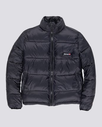 Primo Arctic - Jacket  Q3JKA8ELF9