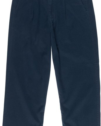 Olsen Women - Cropped Trousers for Women  Q3PTA2ELF9