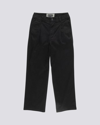 buy ladies cropped trousers