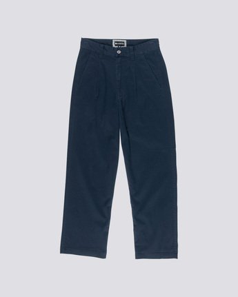 Olsen Women - Cropped Trousers for Women  Q3PTA2ELF9