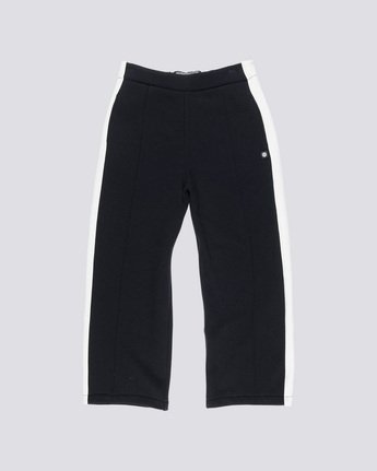 Primo - Joggers  Q3PTA6ELF9
