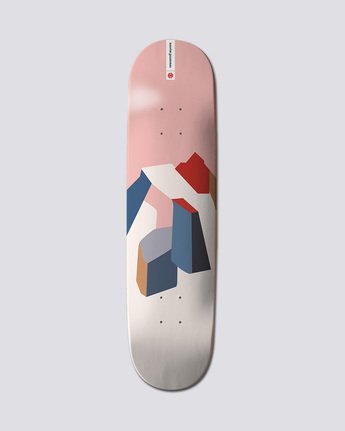 ALTITUDE 630 PHILZ 8.38"  Q4DCC8ELF9