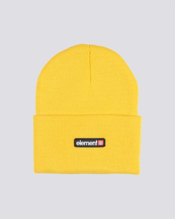 Primo Dusk - Beanie  Q5BNA1ELF9