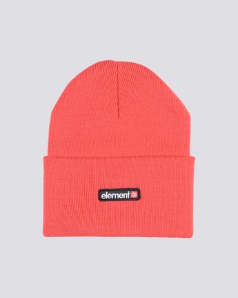 Primo Dusk - Beanie  Q5BNA1ELF9