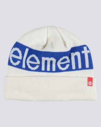 Primo - Beanie  Q5BNA2ELF9
