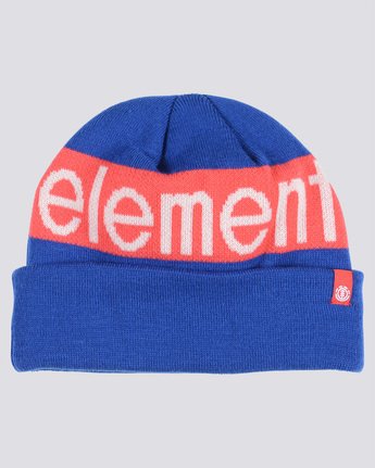 Primo - Beanie  Q5BNA2ELF9