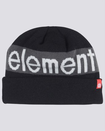 Primo - Beanie  Q5BNA2ELF9