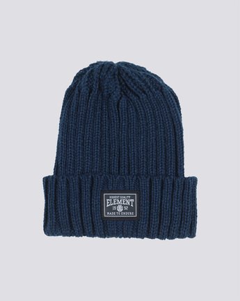 Counter - Beanie  Q5BNA3ELF9