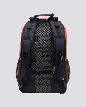 3 Cypress Outward - Backpack  Q5BPA2ELF9 Element