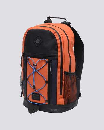1 Cypress Outward - Backpack  Q5BPA2ELF9 Element