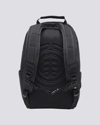 4 Mohave - Backpack  Q5BPA3ELF9 Element