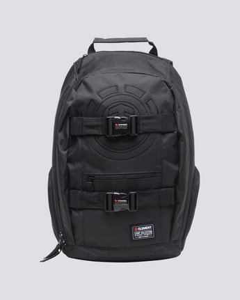 Mohave - Backpack Q5BPA3ELF9