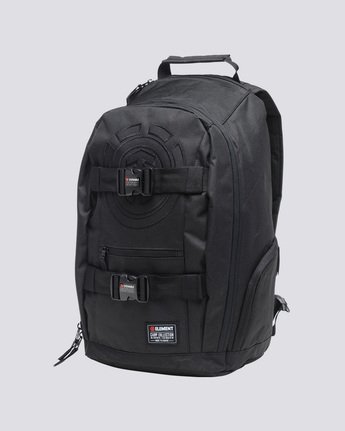 1 Mohave - Backpack  Q5BPA3ELF9 Element