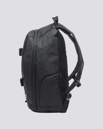 2 Mohave - Backpack  Q5BPA3ELF9 Element