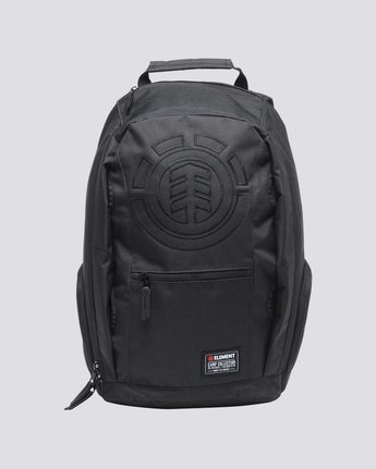3 Mohave - Backpack  Q5BPA3ELF9 Element