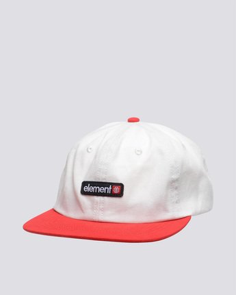 Primo Pool - Cap for Men  Q5CTA1ELF9