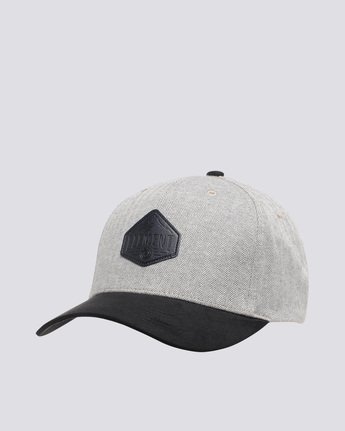 Camp - Cap  Q5CTA3ELF9