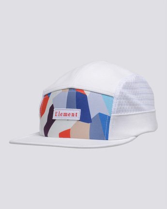 Sd Mesh Cap - Caps Truckers for Women  Q5CTB2ELF9