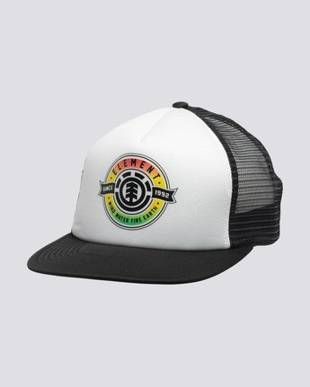 Rift - Trucker Cap  Q5CTB3ELF9