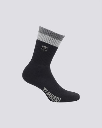 Timber - Socks  Q5SOA2ELF9