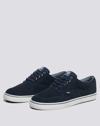 Y TOPAZ C3  Q6TC3201