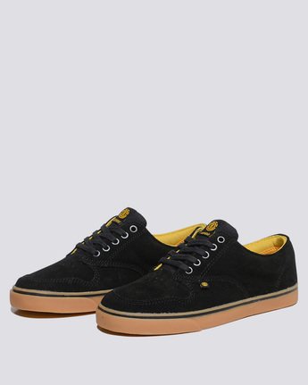 Y TOPAZ C3  Q6TC3201