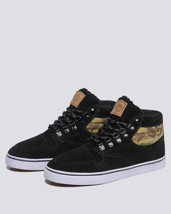 Y TOPAZ C3 MID  Q6TM3201