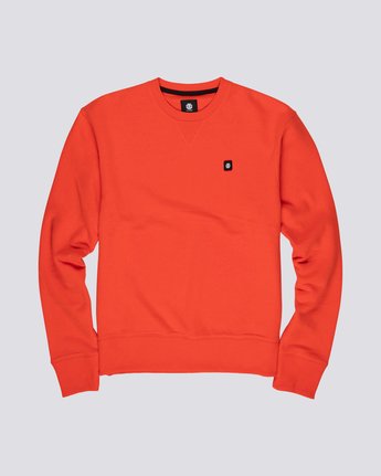 92 - Sweatshirt for Men  S1CRA1ELP0