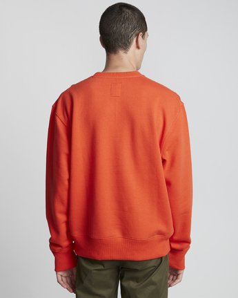 92 - Sweatshirt for Men  S1CRA1ELP0