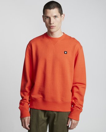 92 - Sweatshirt for Men  S1CRA1ELP0