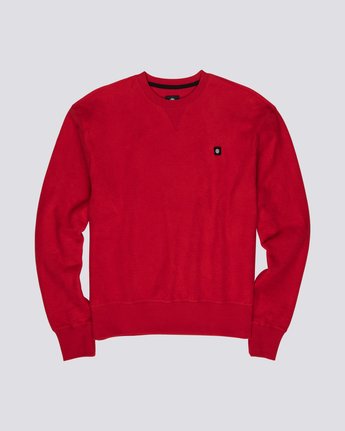 Reverse - Sweatshirt for Men  S1CRA3ELP0