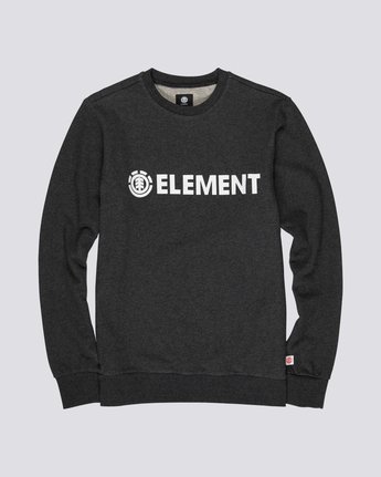 Blazin - Sweatshirt for Men  S1CRA8ELP0