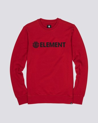 Blazin - Sweatshirt for Men  S1CRA8ELP0