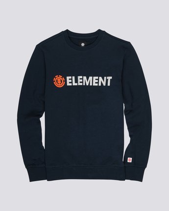 Blazin - Sweatshirt for Men  S1CRA8ELP0