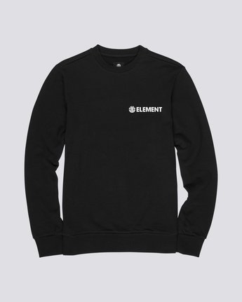 Blazin Chest - Sweatshirt for Men  S1CRB6ELP0